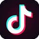 TikTok v40.8.5 MOD APK (Premium Unlocked + Plugin)