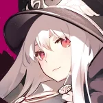 Girls’ Frontline v3.0700_363 MOD APK (Damage & Defense Multipliers, God Mode)