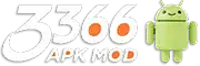 3366 APK