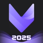 VivaCut v4.3.1 MOD APK (Pro, VIP Unlocked)